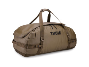 Sportovní taška Thule Chasm 70L - Deep Khaki