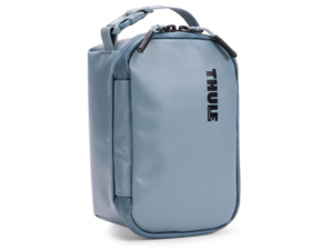 Malý organizér Thule Chasm Small