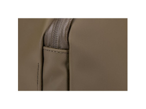 Malý organizér Thule Chasm Small