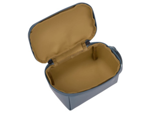 Malý organizér Thule Chasm Small