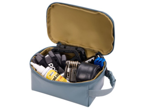 Malý organizér Thule Chasm Small