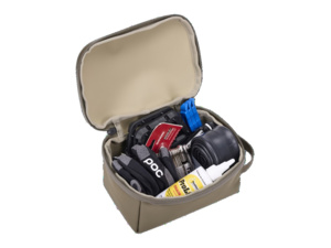 Thule Chasm Small Gear Cube