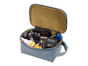 Thule Chasm Small Gear Cube