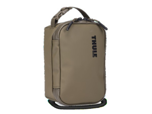 Thule Chasm Small Gear Cube