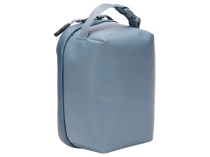 Malý organizér Thule Chasm Small - Pond Gray