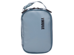 Malý organizér Thule Chasm Small - Pond Gray