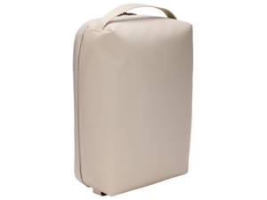 Střední organizér Thule Chasm