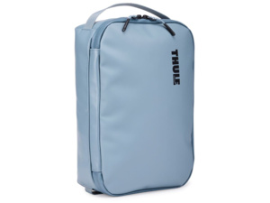 Střední organizér Thule Chasm