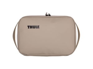 Střední organizér Thule Chasm