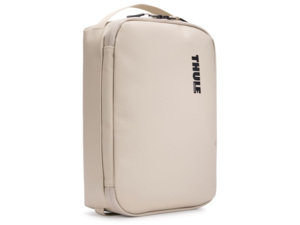 Střední organizér Thule Chasm