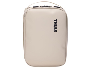 Střední organizér Thule Chasm - Soft Sand