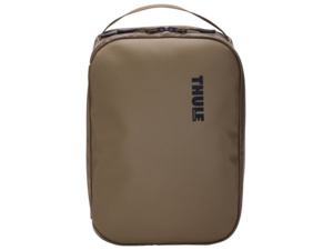 Thule Chasm Large Gear Cube