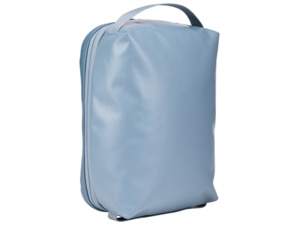 Thule Chasm Large Gear Cube