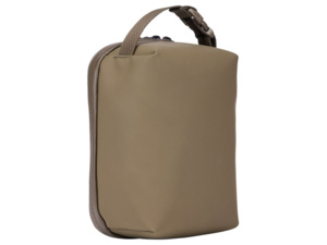 Malý organizér Thule Chasm Small - Deep Khaki