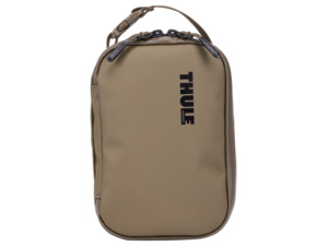 Malý organizér Thule Chasm Small - Deep Khaki