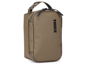 Malý organizér Thule Chasm Small - Deep Khaki