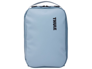 Střední organizér Thule Chasm - Pond Gray