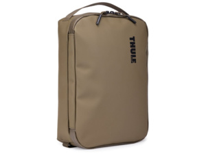 Střední organizér Thule Chasm - Deep Khaki