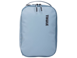 Thule Chasm Large Gear Cube - Pond Gray