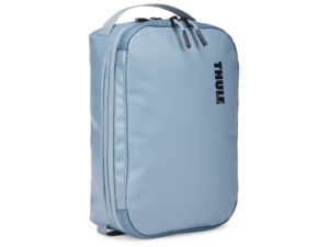 Thule Chasm Large Gear Cube - Pond Gray
