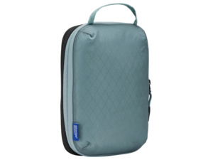 Kompresní organizér Thule Small