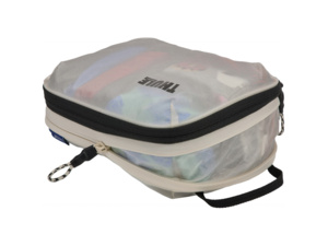 Kompresní organizér Thule Small