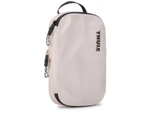 Kompresní organizér Thule Small - White