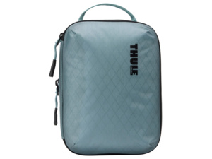 Kompresní organizér Thule Small - Pond Gray