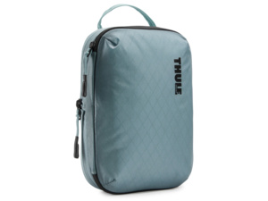 Kompresní organizér Thule Small - Pond Gray