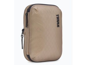 Kompresní organizér Thule Small - Gentle Beige