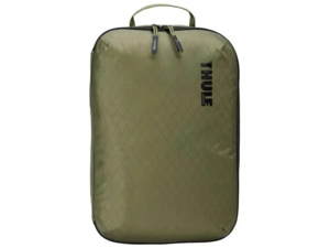 Organizér Thule čisté/špinavé