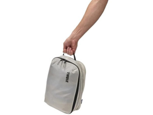 Organizér Thule čisté/špinavé