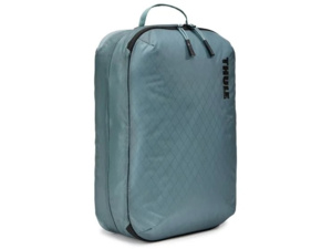 Organizér Thule čisté/špinavé