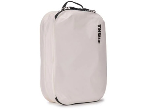 Organizér Thule čisté/špinavé - White