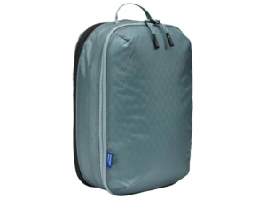 Organizér Thule čisté/špinavé - Pond Gray