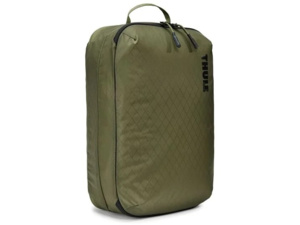 Organizér Thule čisté/špinavé - Soft Green