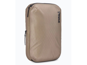 Organizér Thule čisté/špinavé - Gentle Beige