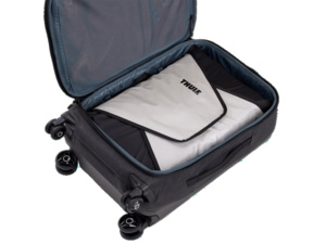 Thule Garment Folder - White