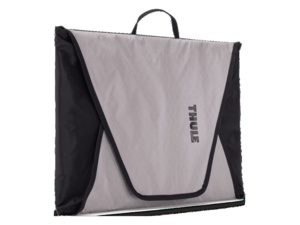 Thule Garment Folder - White