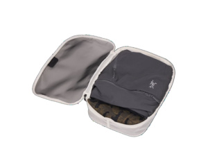 Střední organizé Thule Medium