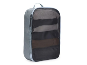 Střední organizé Thule Medium - Pond Gray