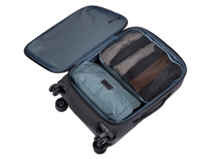 Thule Travel Shoe Bag - Pond Gray