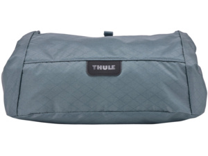 Thule Travel Shoe Bag - Pond Gray