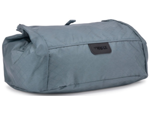 Thule Travel Shoe Bag - Pond Gray