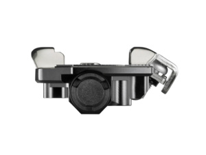 Pedály gravel LOOK X-One-G Max