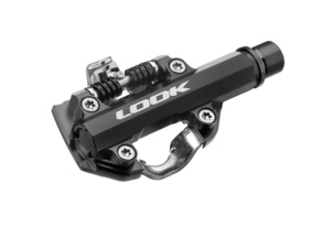 Pedály gravel LOOK X-One-G Max