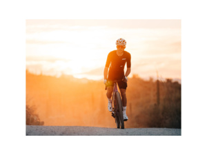 Pedály gravel LOOK X-One-G Max