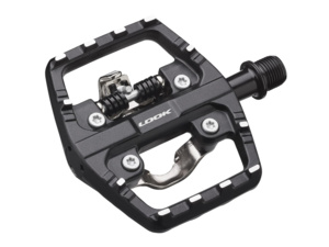 Pedály gravel LOOK X-Venture Plus