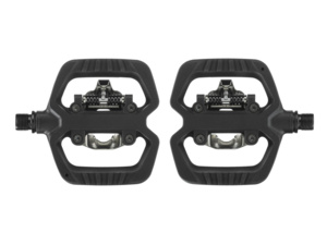 Pedály gravel LOOK X-Venture