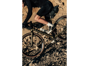 Pedály gravel LOOK X-Venture